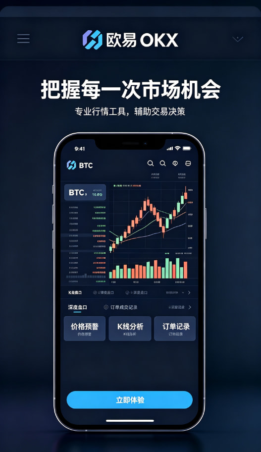 欧交易所app安装平台总结图